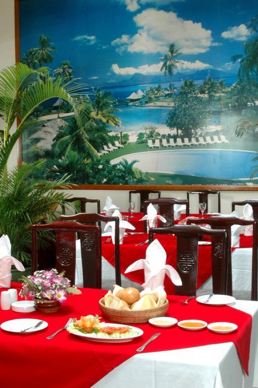 Yuzana Garden Hotel Янгон Екстер'єр фото